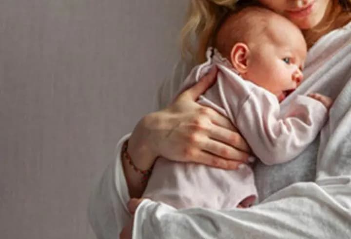 Anne adaylarına önemli çağrı: 81 ilde devreye alındı