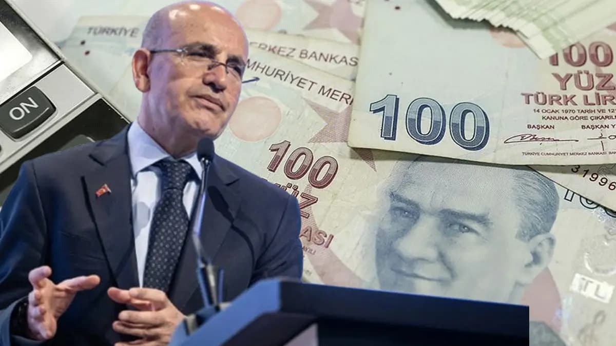 75 milyar dolarlık sıcak para alarmı: Piyasaya vergi düzenlemesi masada