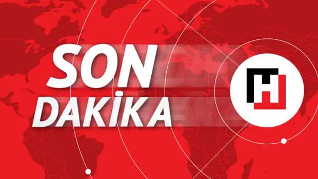 Son dakika... İran'ın Hark Adası'nda patlama
