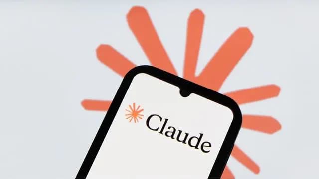 Claude Tokenleriniz Tehlikede: Hackerlar Gizli Bir Şekilde Claude Hesaplarını Kullanmaya Başladı!