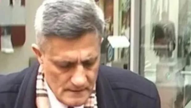 Eski MİT görevlisi Kaşif Kozinoğlu’nun ölümüne ilişkin soruşturmada yeni gelişme