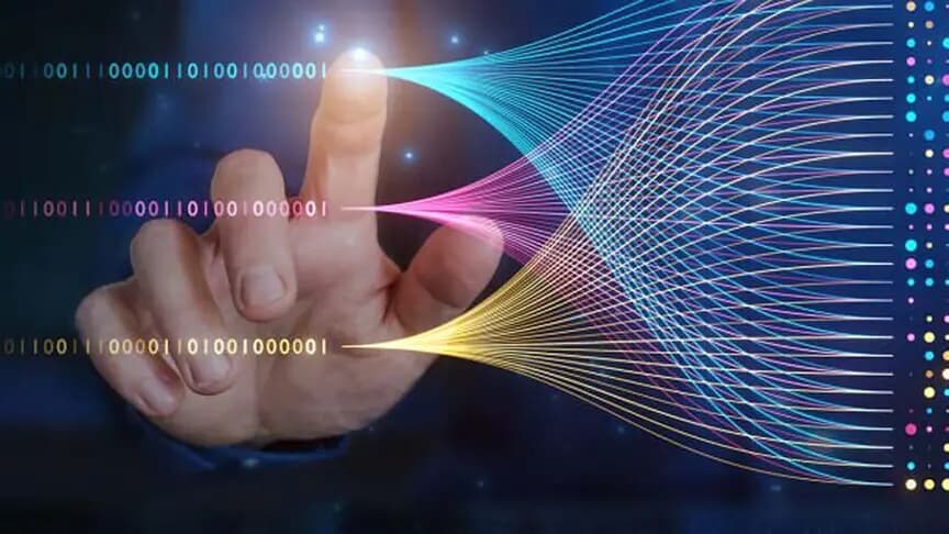 PISA 2025'te Türkiye'deki öğrenciler "yapay zekayı sorgulamada" öne çıktı