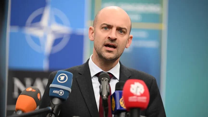 Fransa, Batı Şeria'da Filistinlilere yönelik şiddetin sorumlularına karşı yeni yaptırımlar istiyor