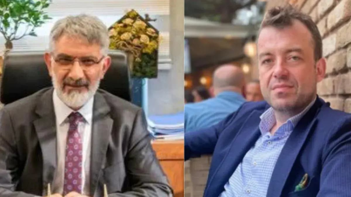 İBB’deki yolsuzluk çarkında yeni itiraflar! Rüşvet ve adrese teslim ihaleler