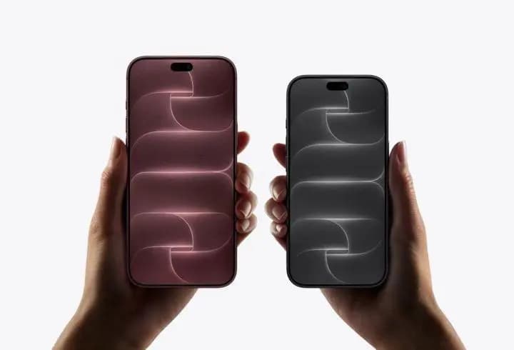 A20 Pro işlemci, değişken diyaframlı kamera ve ince dinamik ada