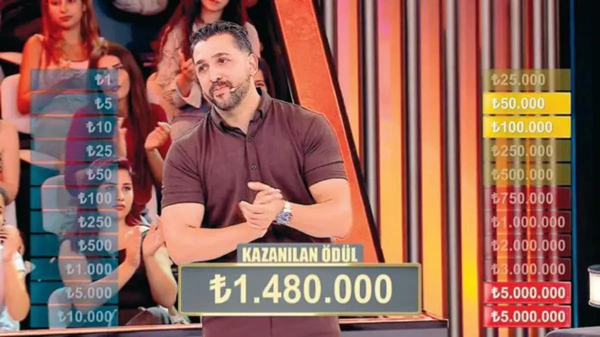 Riske atmadı bankanın teklifini kabul etti
