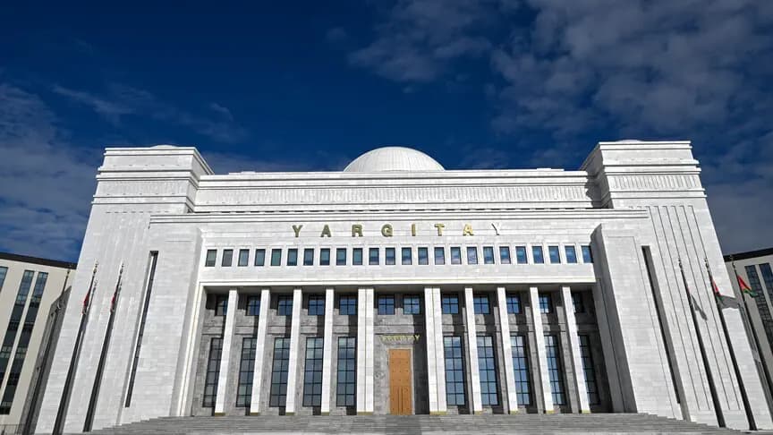 Yargıtay, tartıştığı iş arkadaşına vuran işçinin tazminatsız kovulmasını haklı buldu