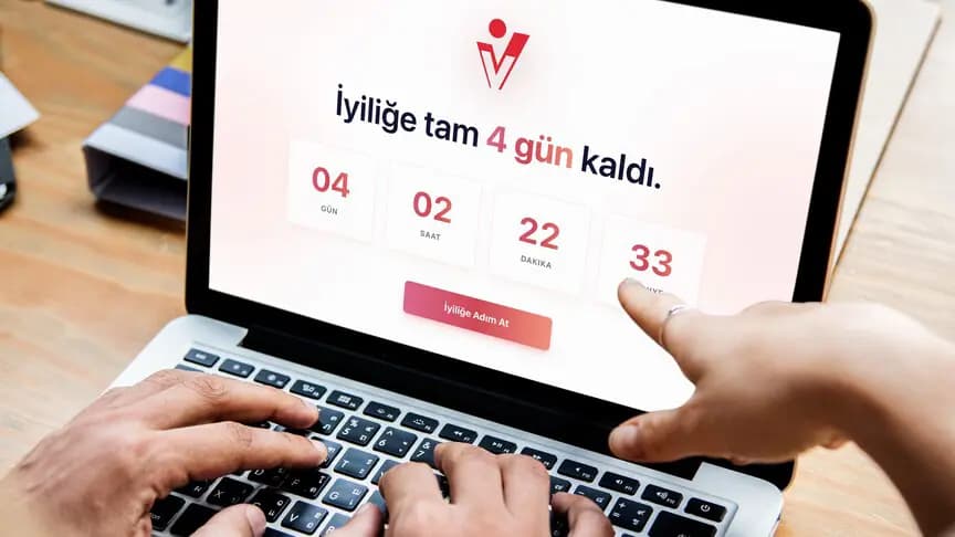 Aile ve Sosyal Hizmetler Bakanlığı, gönüllülük çalışmalarını "İyilik Var" ile dijital ortama taşıyacak