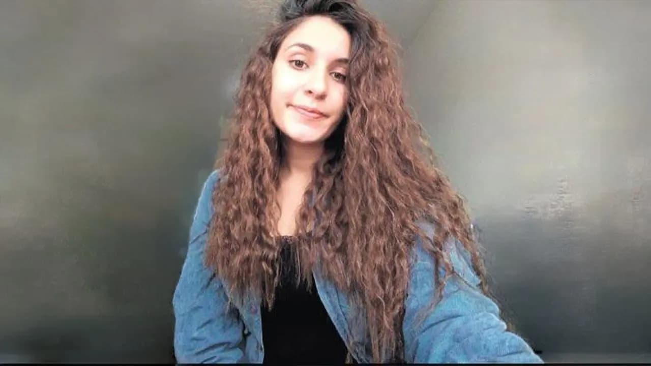 Gülistan Doku soruşturmasında 6. dalga operasyon