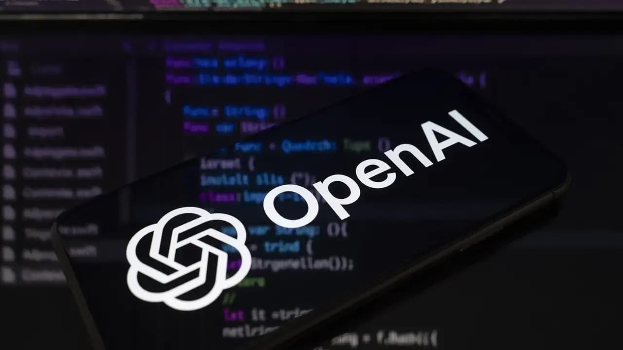 OpenAI Yeni Astra Modeli ile Siber Güvenlik Sınırlarını Zorluyor