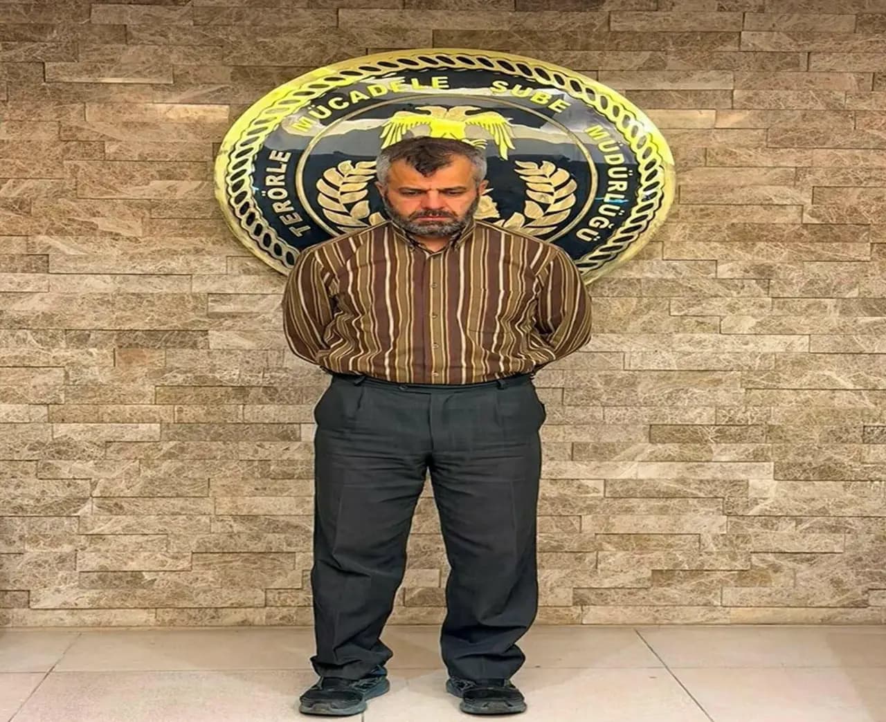 FETÖ’nün suikast timindeki Burkay Karatepe’ye maddi destek iddiası: İstanbul ve Eskişehir’de 10 şüpheli yakalandı