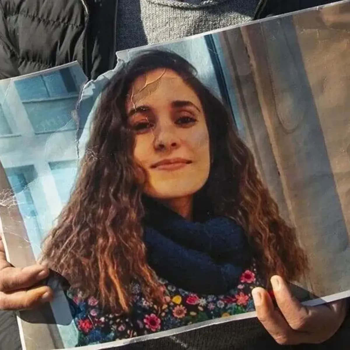 Gülistan Doku soruşturmasında 4 şüpheli tutuklandı: Dosyada sayı 36'ya çıktı