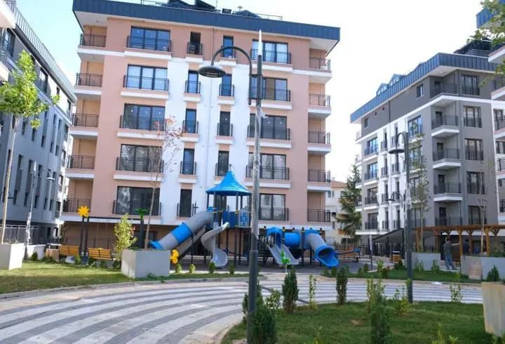 Yarısı Bizden Kampanyası 1 yıl uzatıldı