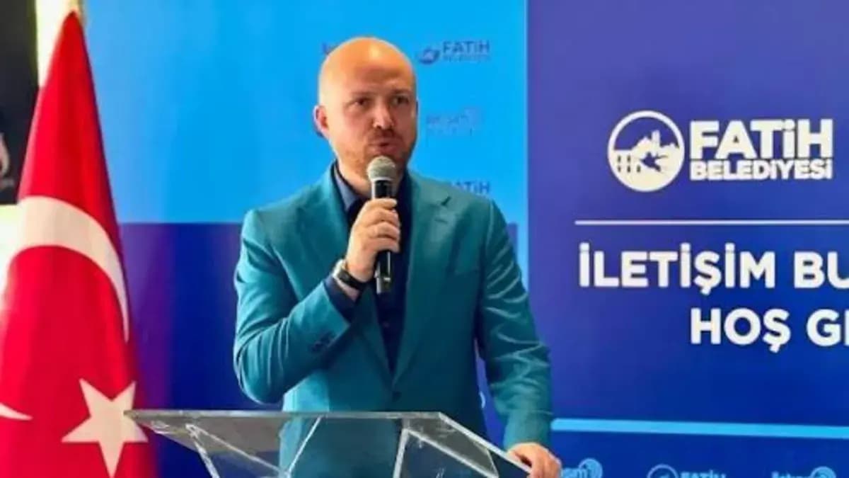 STK’lar etkinliğini küresel ölçeğe taşımalı