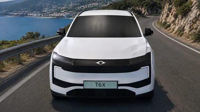 Togg’un Bursa Fabrikasında CATL Dönemi: İşe Alımlar Başladı!