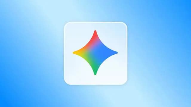 Gemini Artık Windows'ta: Yapay Zekâya Ulaşmak İçin Tek Bir Kısayol Yeterli