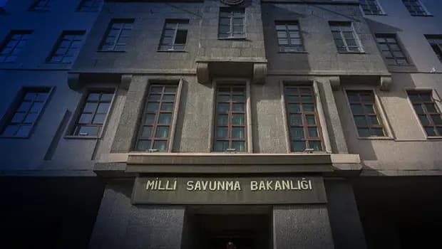 MSB, İzmir'in düşman işgalinden kurtuluşunun 104. yılını kutladı