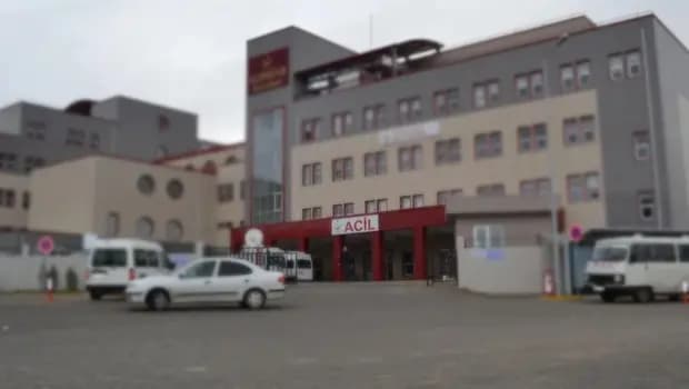 2.5 yaşındaki kayıp çocuk sulama havuzunda ölü bulundu