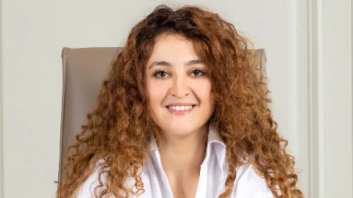 Konut satışlarında finansman yöntemi değişti