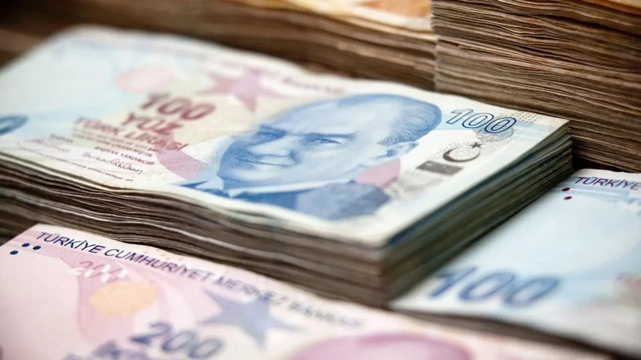 Atlas Portföy'den fon ödemelerine ilişkin açıklama