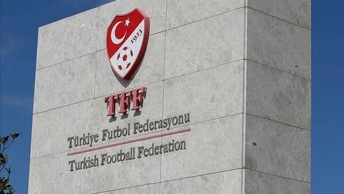 Futbolun kalbi Riva’da atacak