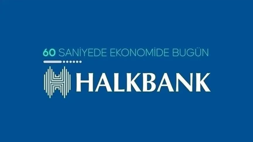 60 saniyede ekonomide bugün (14 Eylül 2026)