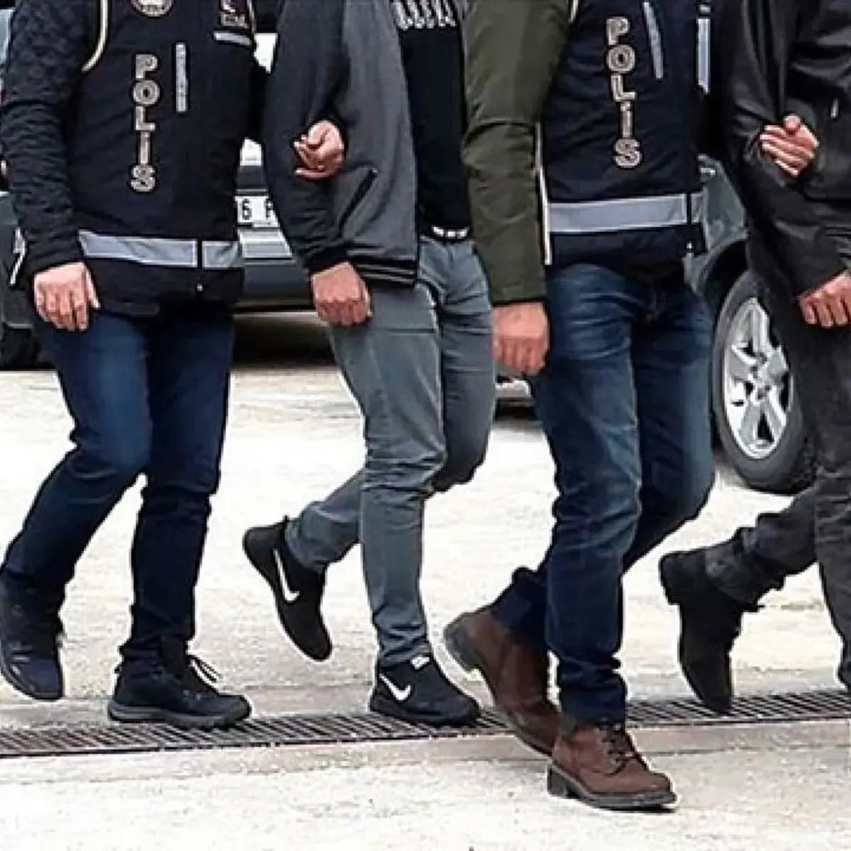 Diyarbakır merkezli yasa dışı bahis operasyonu: MASAK 6,2 milyar TL hesap trafiği tespit etti, 17 kişi tutuklandı