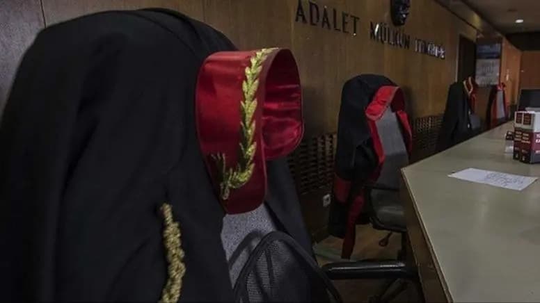 Mahkeme yanlış dosyaya baktı, AYM hak ihlali dedi