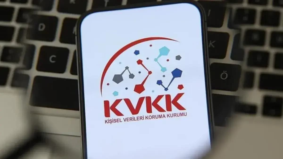 Uçakta sunulan internet hizmeti için 'açık rıza' istediler! KVKK ceza verdi