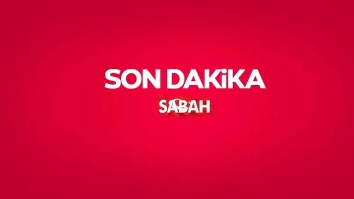 SON DAKİKA... Bişkek'te Erdoğan-Putin Zirvesi! Başkan Erdoğan: Rusya ile enerji birlikteliğimiz var