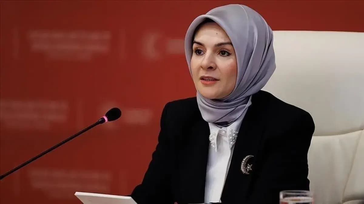 Bakan Göktaş açıkladı: İstanbul’a evde bakım yardımı için 6,4 milyar lira kaynak aktarıldı