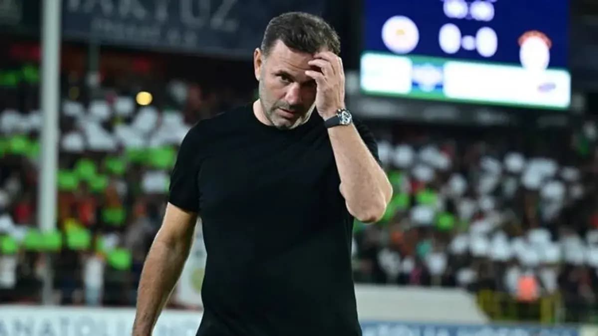 Avrupa’da yüzde 61 ‘Buruk’