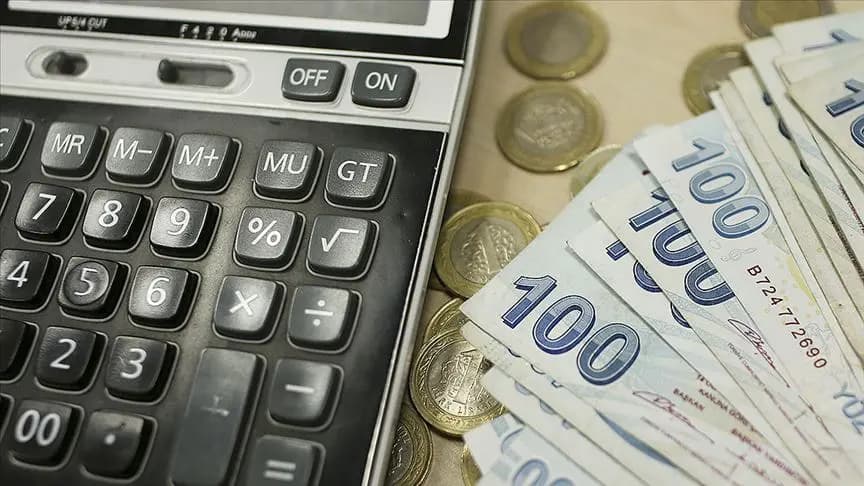 Para piyasası fonlarında vergi sürprizi: Sıfır stopaj dönemi sona erdi!