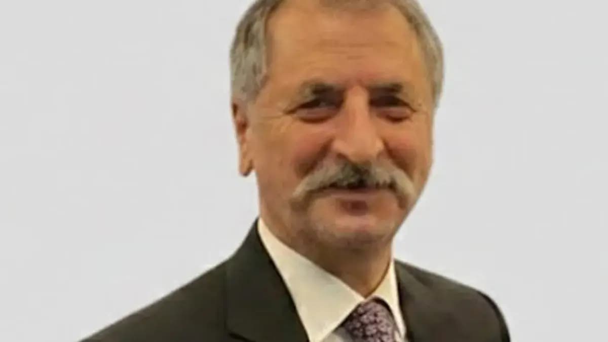 İmamoğlu’nun siyasi şovunu bitiren ‘dostu’