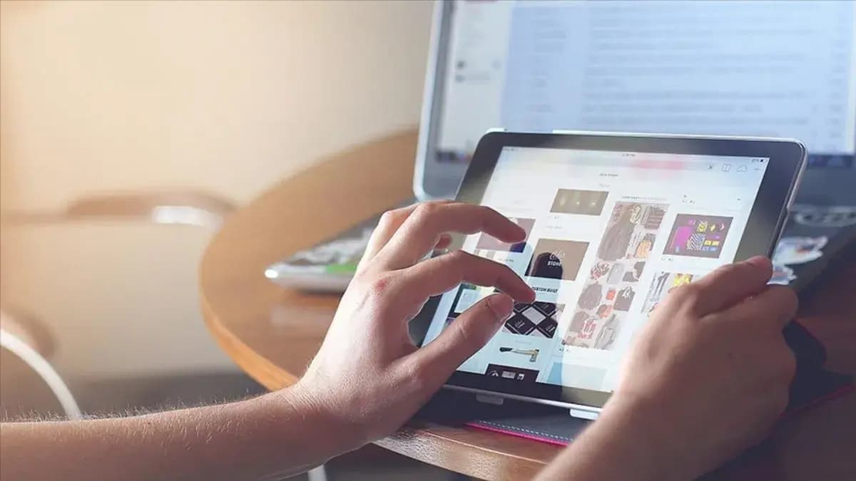 Ticaret Bakanlığı açıkladı: İndirimli satış reklamlarına sıkı denetim! Yeni dönem başladı