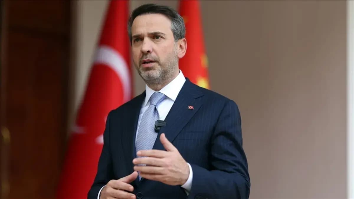 Türkiye-Azerbaycan enerji iş birliğinde yeni dönem: Yeni projeler gündemde