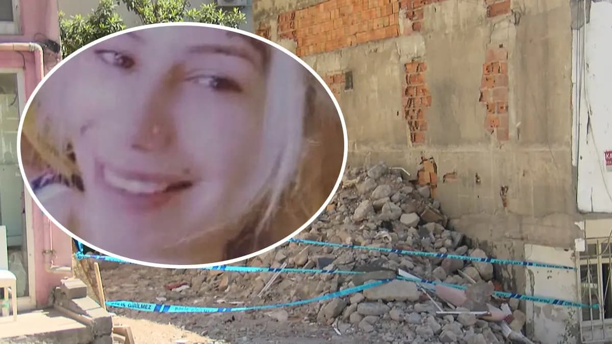 4 yıldır kayıp olarak aranıyordu: Cesedi Esenyurt’ta bulundu