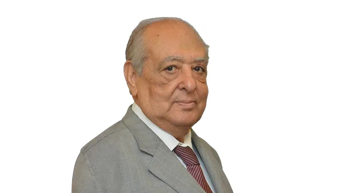 Özal’ın mezarı yeniden açılırsa...