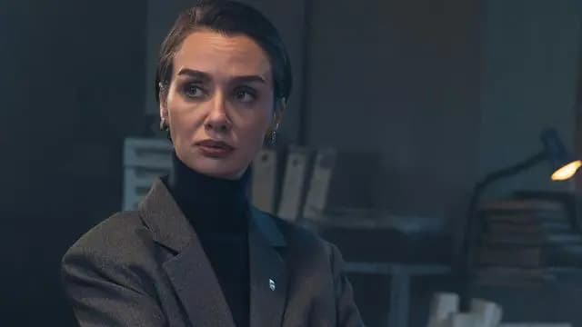 Türkiye'de Geçen Hafta En Çok İzlenen Film ve Diziler