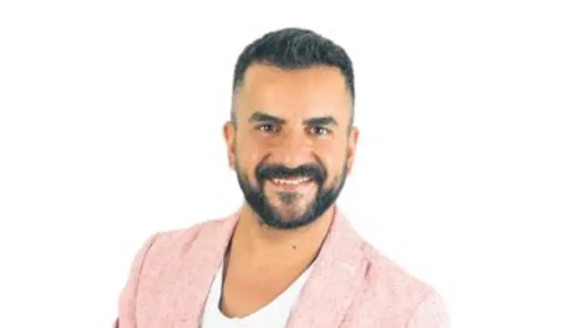 'Dur Gitme' 1 milyonu aştı