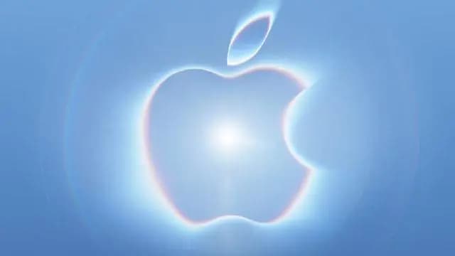 Apple'ın iPhone 18 Pro Lansmanı Nasıl İzlenir? Saat Kaçta?