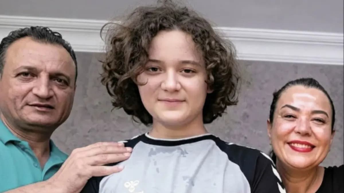 10 kişiyi öldüren saldırganın babası: "Oğlumdan şikayetçiyim"