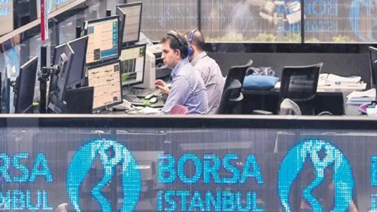 Sosyal medya manipülatörleri için düğmeye basıldı