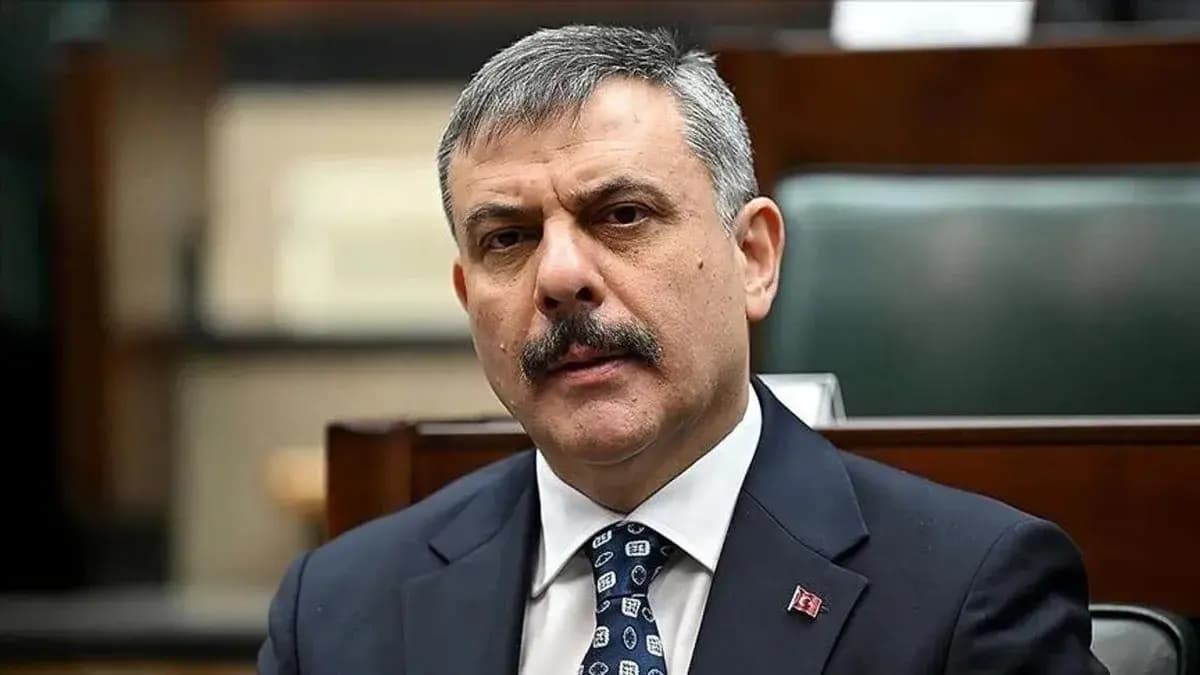 Sınırda güvenlik ortaklığı