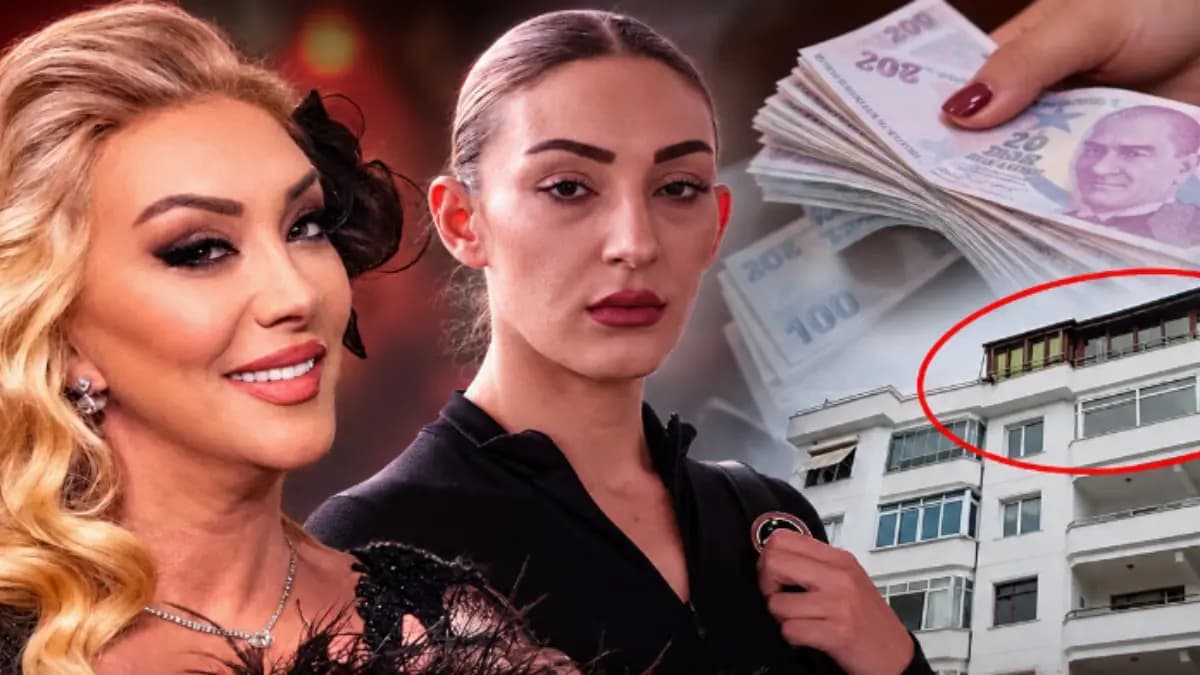 Güllü'nün şüpheli ölümünde yeni detaylar: 'Annesinden para çalıyordu'