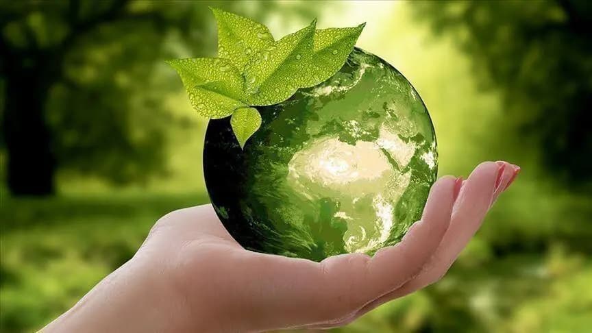 Dünyada temiz hidrojen yatırımları 130 milyar dolara ulaştı