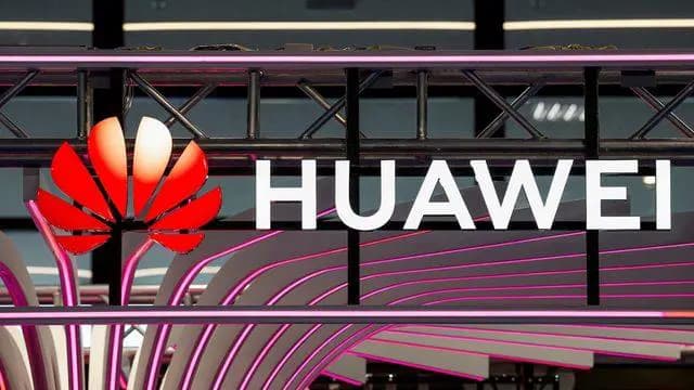 ABD Adalet Bakanlığı Huawei'yi "Suç Karteli" İlan Etti: İtalyan Mafyasını Çökerten RICO Yasasıyla Yargılanacak!
