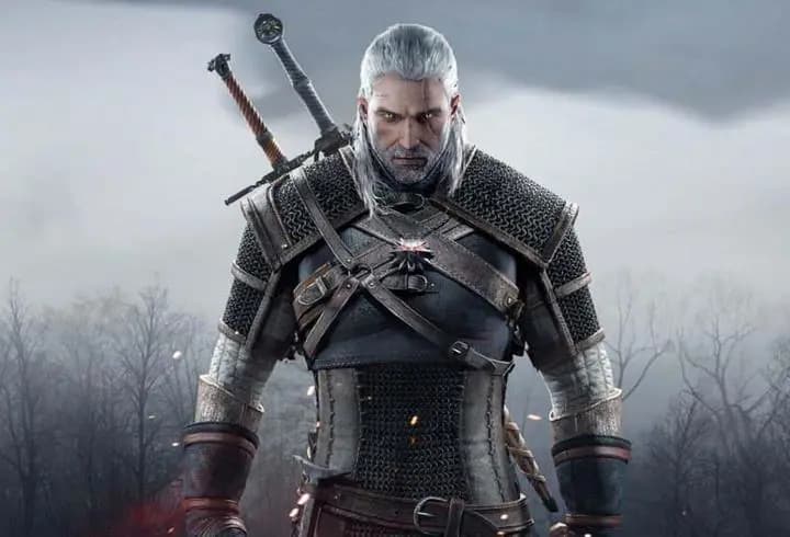 The Witcher 4 kutusuz kalmayacak