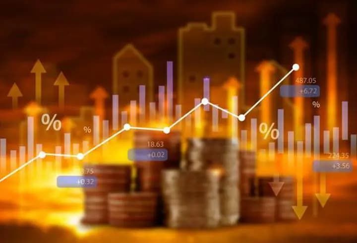 ABD'de istihdam güçlü geldi! Altında sert düşüş yaşandı
