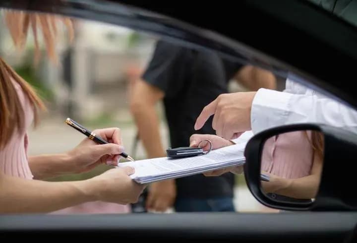 Türkiye otomotivde rekora koştu: 8 ayda 27,2 milyar dolar